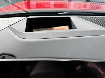 BMW X3 20 d xDrive M Sportpaket Pro Pan 360 K 21 Zol