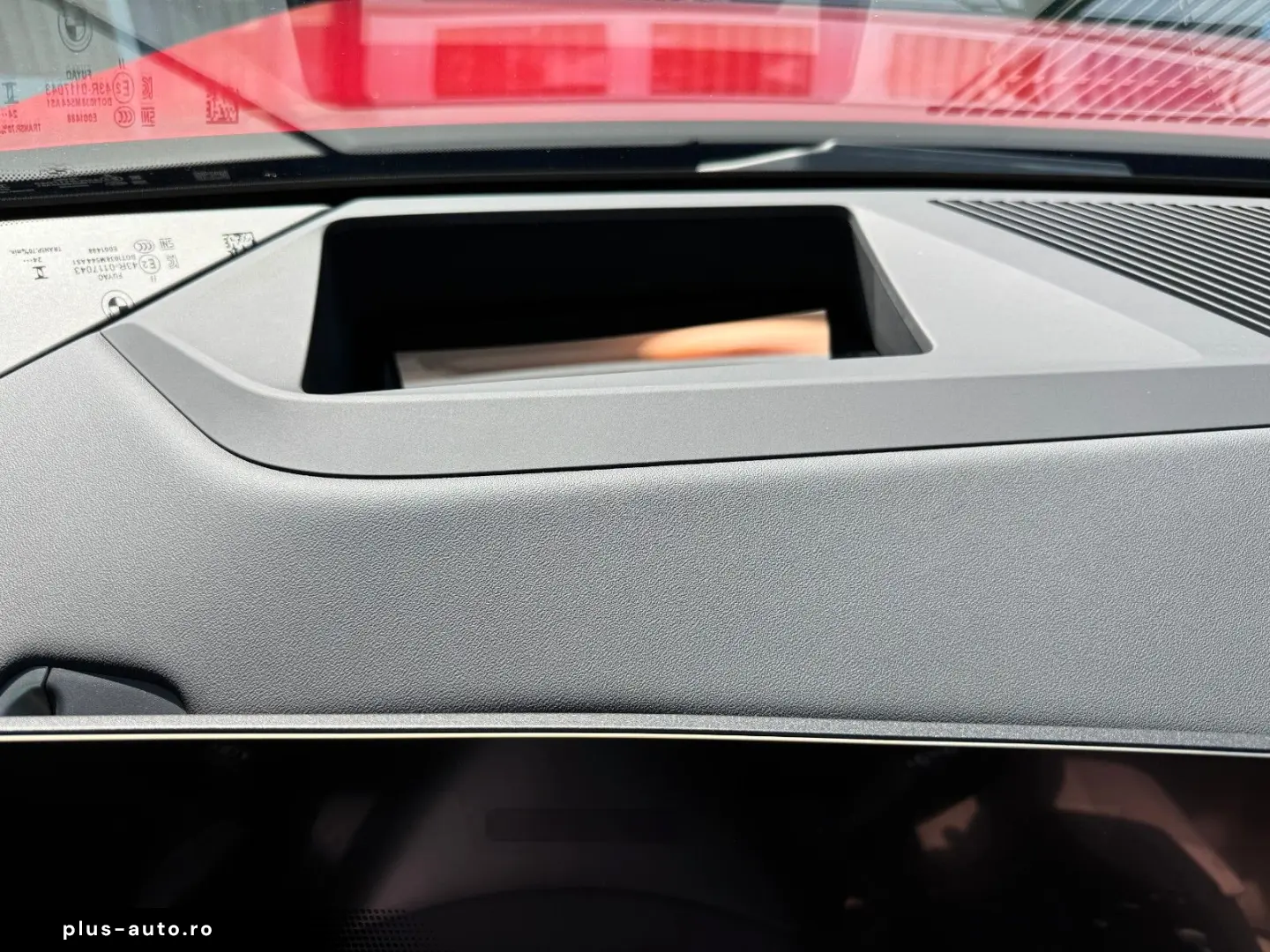 BMW X3 20 d xDrive M Sportpaket Pro Pan 360 K 21 Zol