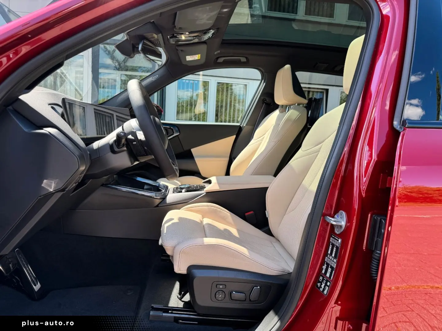 BMW X3 20 d xDrive M Sportpaket Pro Pan 360 K 21 Zol