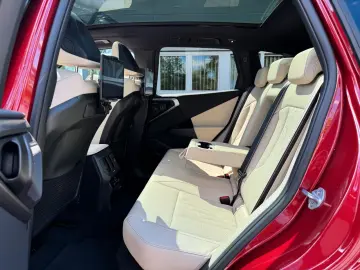 BMW X3 20 d xDrive M Sportpaket Pro Pan 360 K 21 Zol