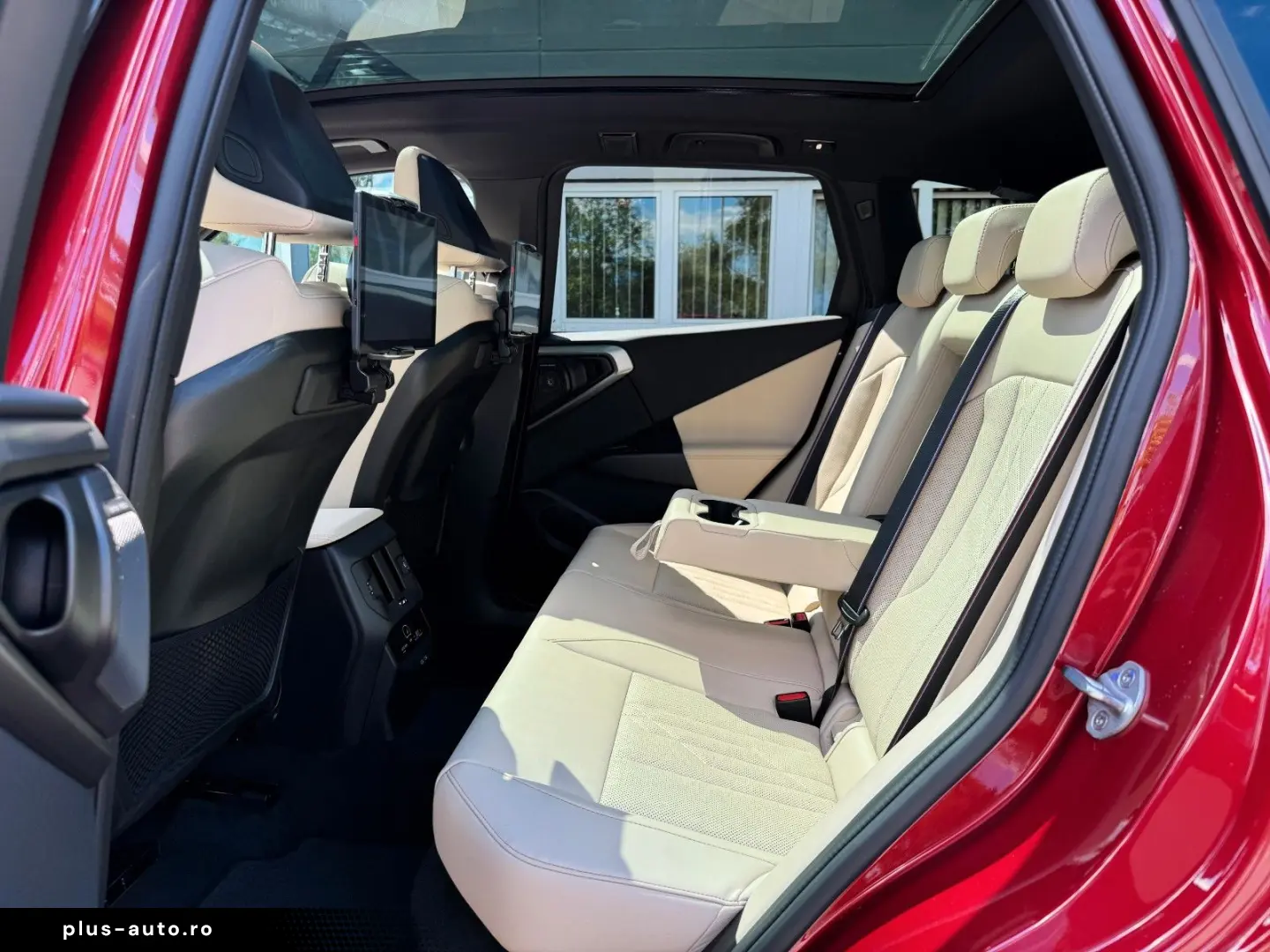 BMW X3 20 d xDrive M Sportpaket Pro Pan 360 K 21 Zol