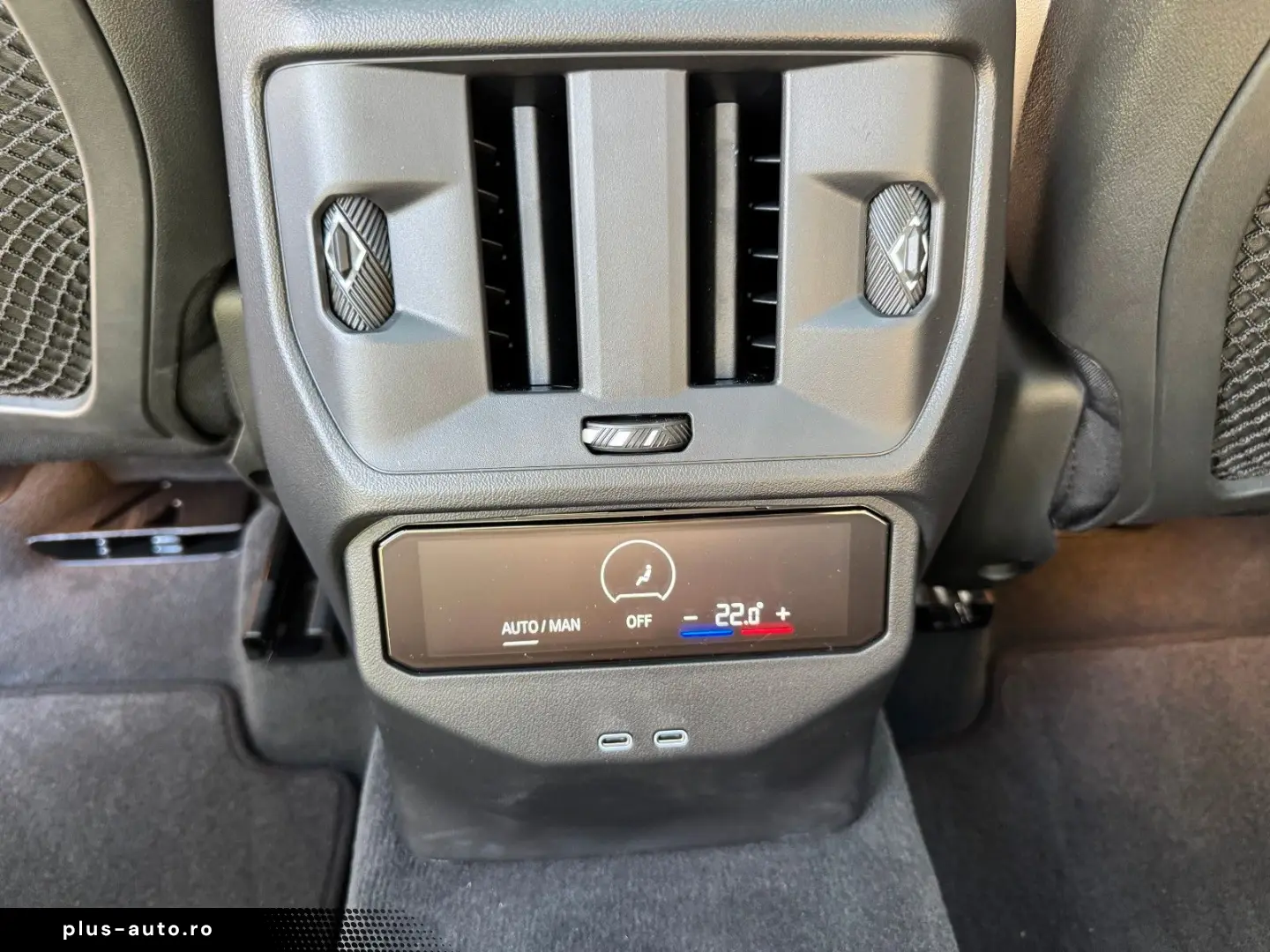 BMW X3 20 d xDrive M Sportpaket Pro Pan 360 K 21 Zol