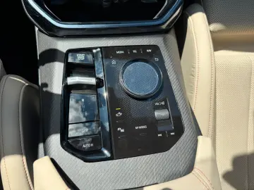 BMW X3 20 d xDrive M Sportpaket Pro Pan 360 K 21 Zol