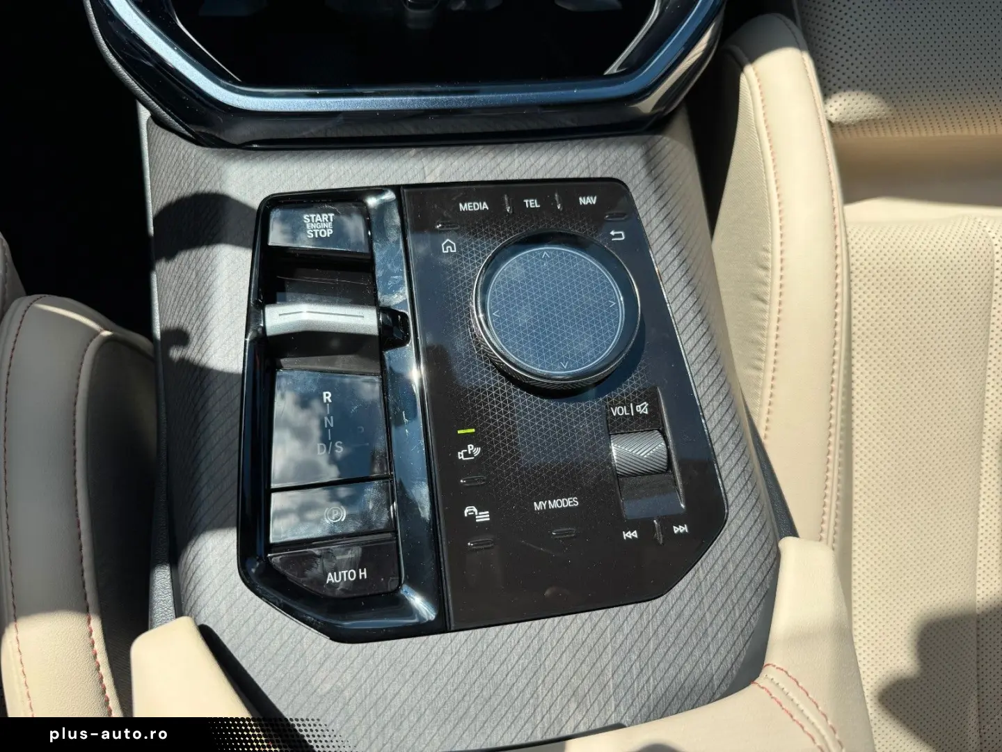 BMW X3 20 d xDrive M Sportpaket Pro Pan 360 K 21 Zol