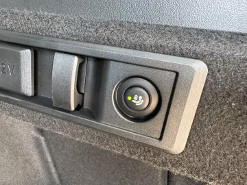 BMW X3 20 d xDrive M Sportpaket Pro Pan 360 K 21 Zol