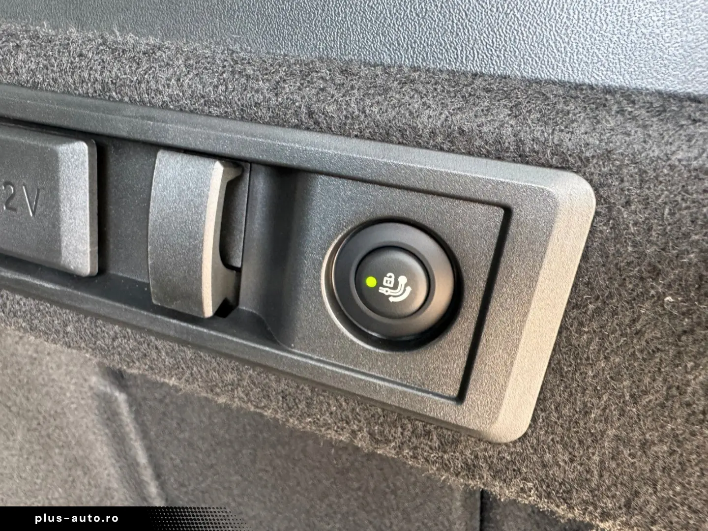 BMW X3 20 d xDrive M Sportpaket Pro Pan 360 K 21 Zol