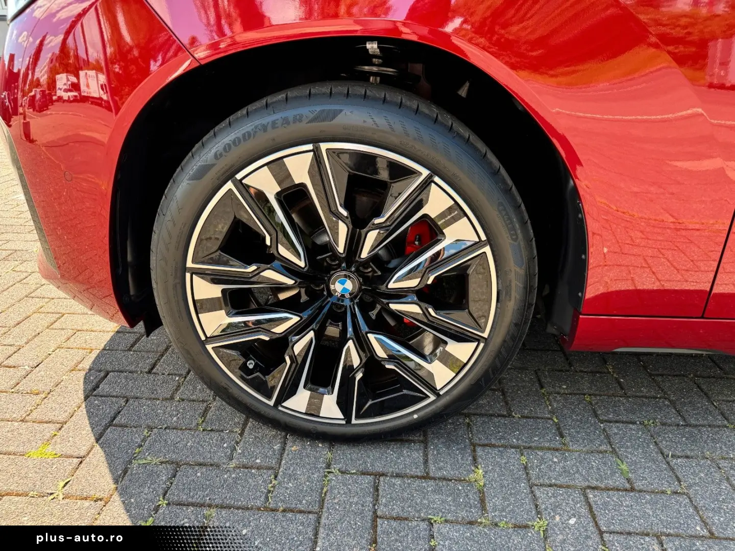 BMW X3 20 d xDrive M Sportpaket Pro Pan 360 K 21 Zol