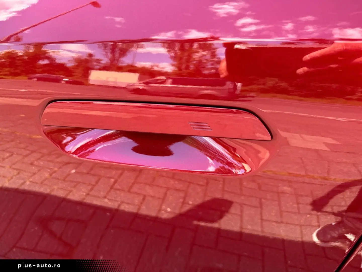 BMW X3 20 d xDrive M Sportpaket Pro Pan 360 K 21 Zol