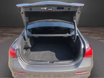 MERCEDES-BENZ A 250 4M Lim AMG PREMIUM