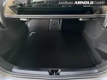 MERCEDES-BENZ A 220 4M Limousine AMG L