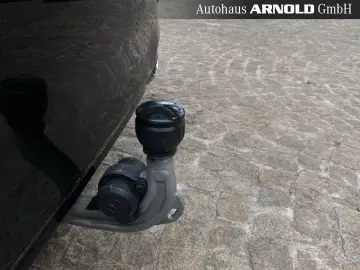 MERCEDES-BENZ A 220 4M Limousine AMG L