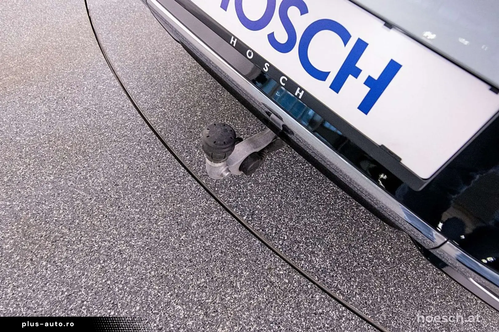 MERCEDES-BENZ EQS SUV 450 4Matic AMG-Line PREMIUM PLUS