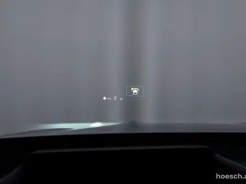 MERCEDES-BENZ EQS SUV 450 4Matic AMG-Line PREMIUM PLUS