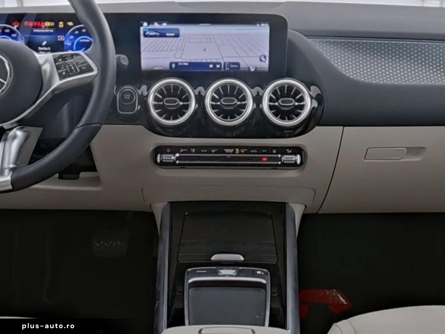 MERCEDES-BENZ EQA 300 4M Progressive-Advanced LED Ka&hellip;