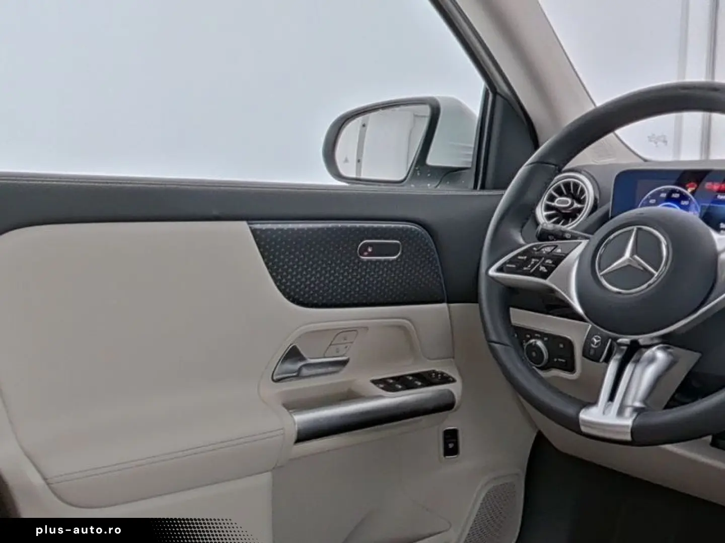 MERCEDES-BENZ EQA 300 4M Progressive-Advanced LED Ka&hellip;