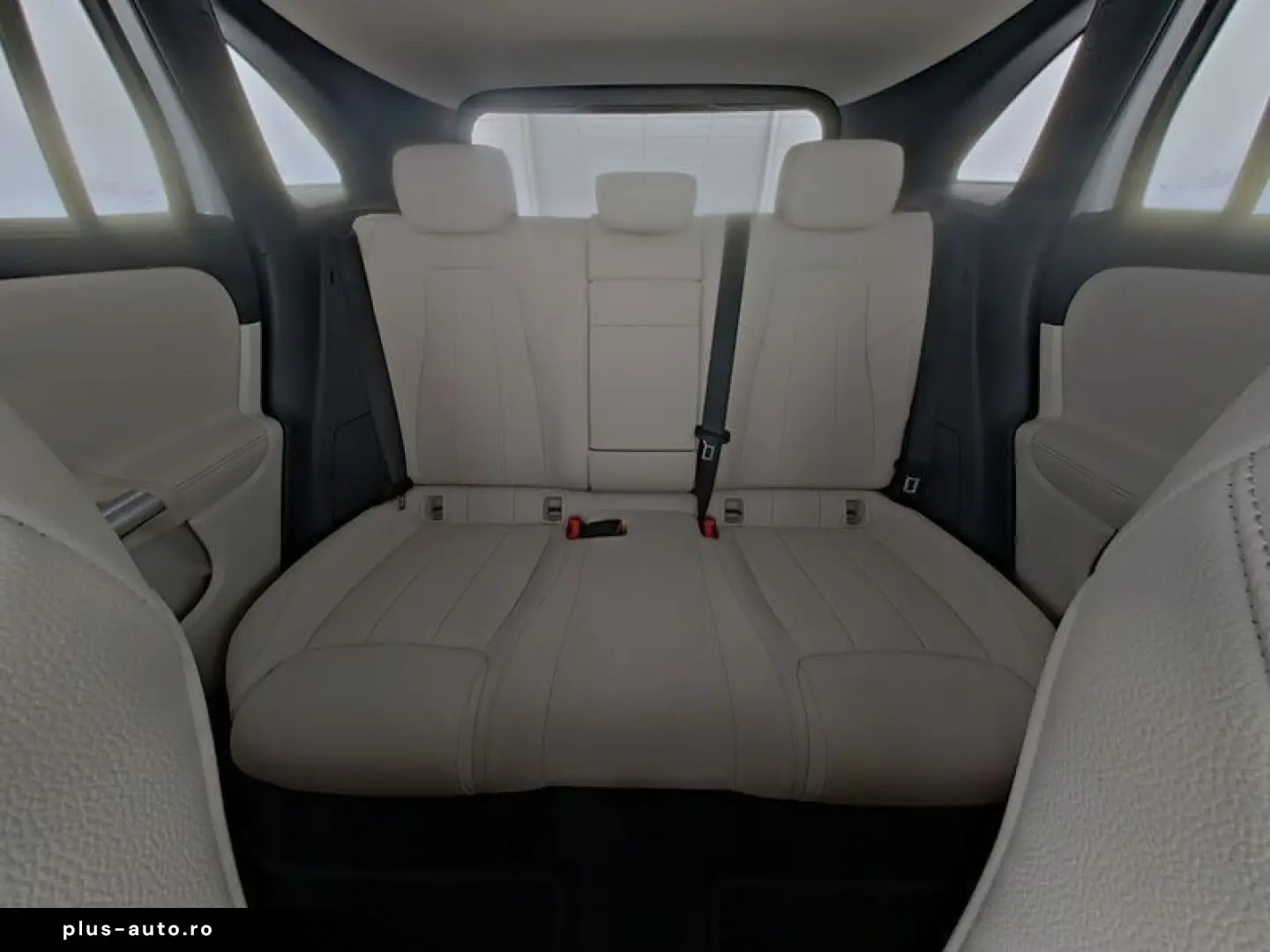 MERCEDES-BENZ EQA 300 4M Progressive-Advanced LED Ka&hellip;