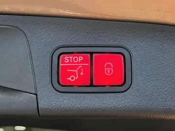 MERCEDES-BENZ EQA 300 4M Pano ACC 360cam Ambiente Me&hellip;