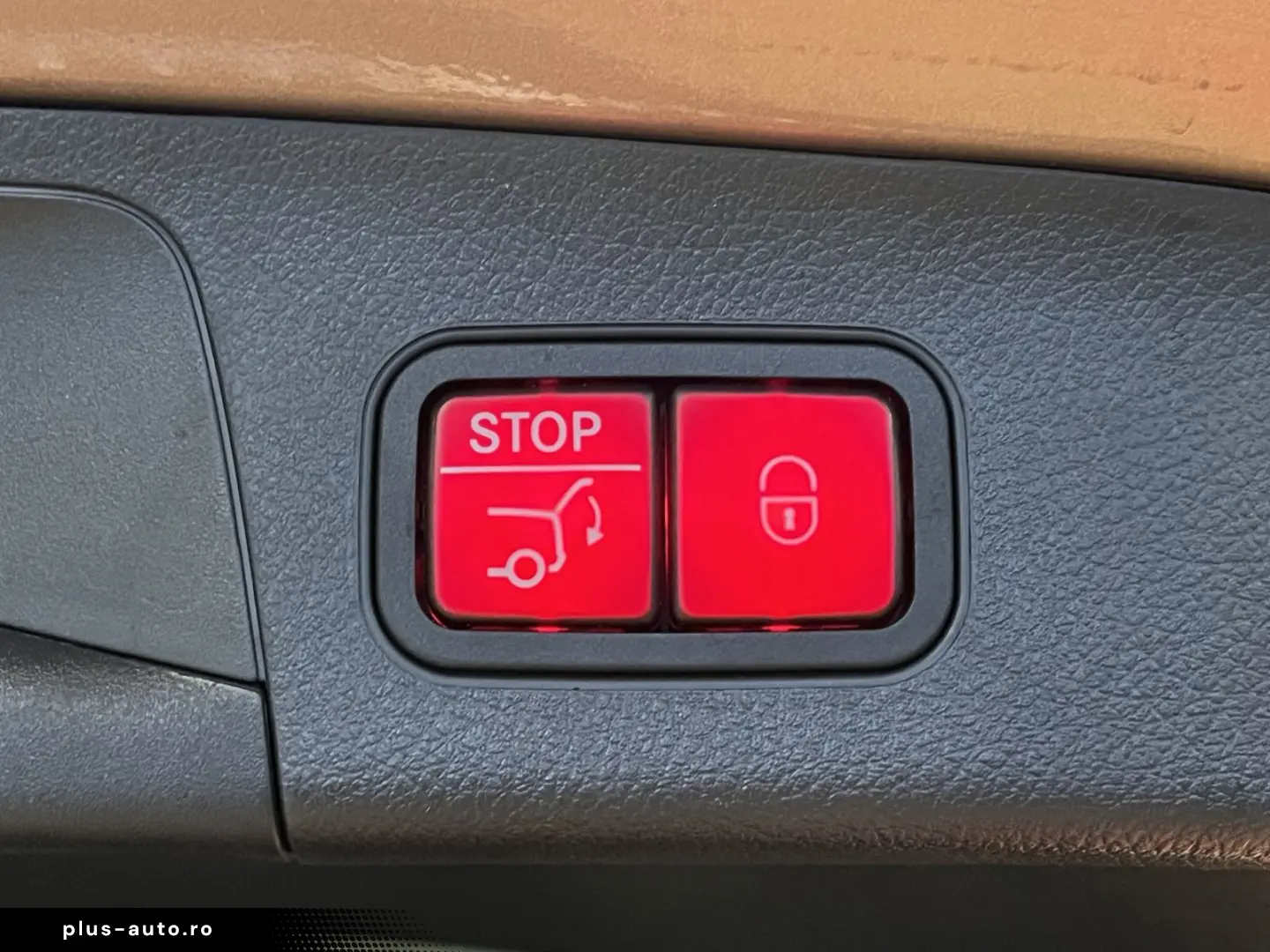 MERCEDES-BENZ EQA 300 4M Pano ACC 360cam Ambiente Me&hellip;