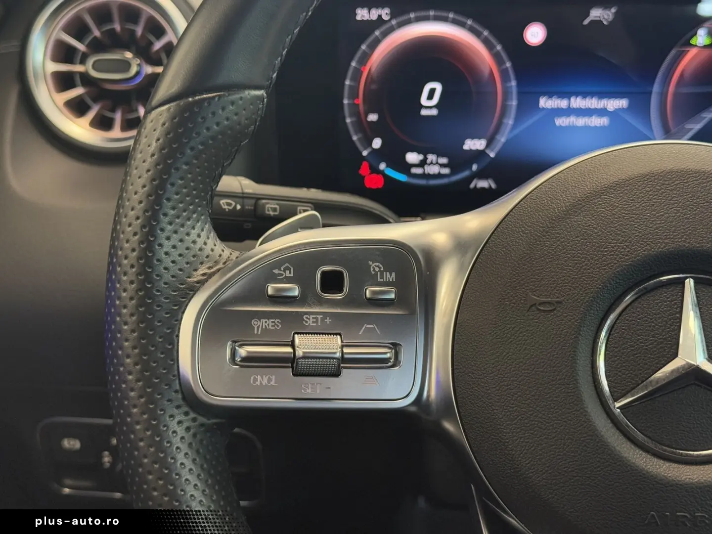 MERCEDES-BENZ EQA 300 4M Pano ACC 360cam Ambiente Me&hellip;