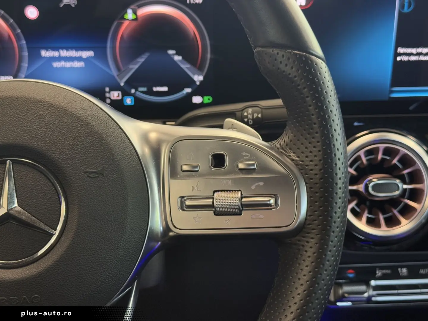 MERCEDES-BENZ EQA 300 4M Pano ACC 360cam Ambiente Me&hellip;