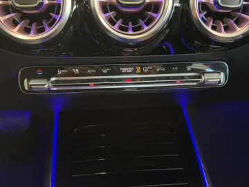 MERCEDES-BENZ EQA 300 4M Pano ACC 360cam Ambiente Me&hellip;