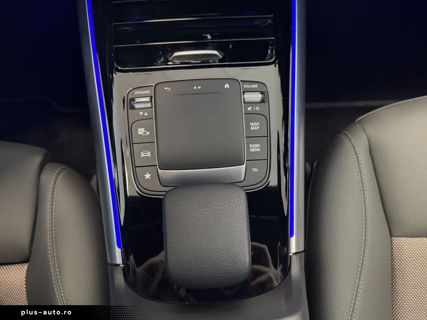 MERCEDES-BENZ EQA 300 4M Pano ACC 360cam Ambiente Me&hellip;