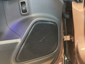 MERCEDES-BENZ EQA 300 4M Pano ACC 360cam Ambiente Me&hellip;