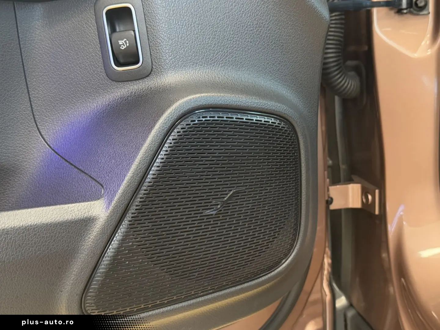 MERCEDES-BENZ EQA 300 4M Pano ACC 360cam Ambiente Me&hellip;