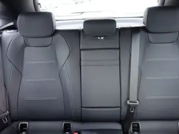 MERCEDES-BENZ EQA 300 4M AMG HEAD MEMO 360 FAHR ASS &hellip;