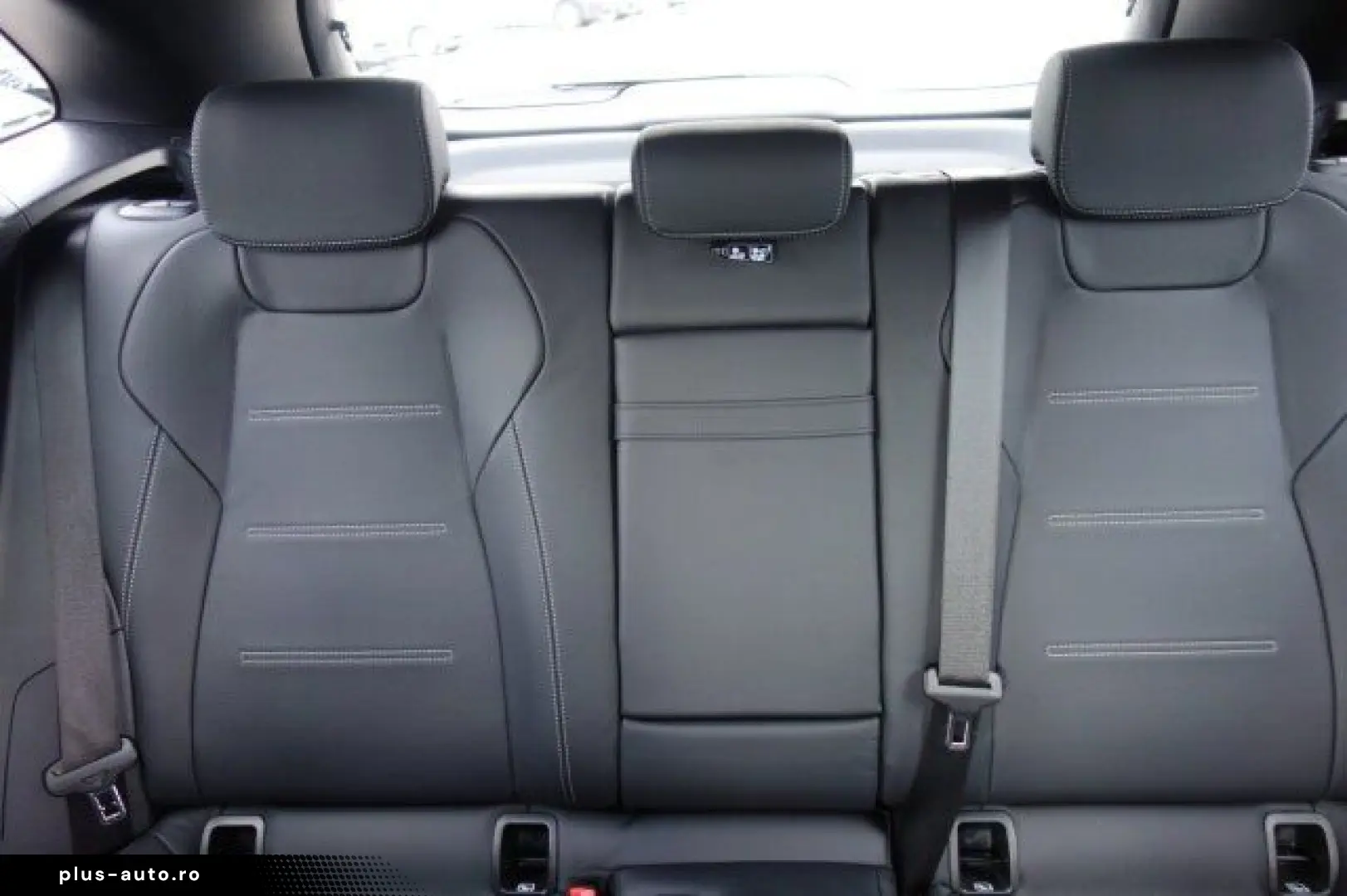 MERCEDES-BENZ EQA 300 4M AMG HEAD MEMO 360 FAHR ASS &hellip;