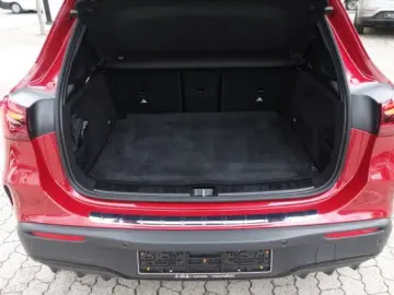 MERCEDES-BENZ EQA 300 4M AMG HEAD MEMO 360 FAHR ASS &hellip;