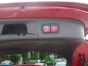 MERCEDES-BENZ EQA 300 4M AMG HEAD MEMO 360 FAHR ASS &hellip;