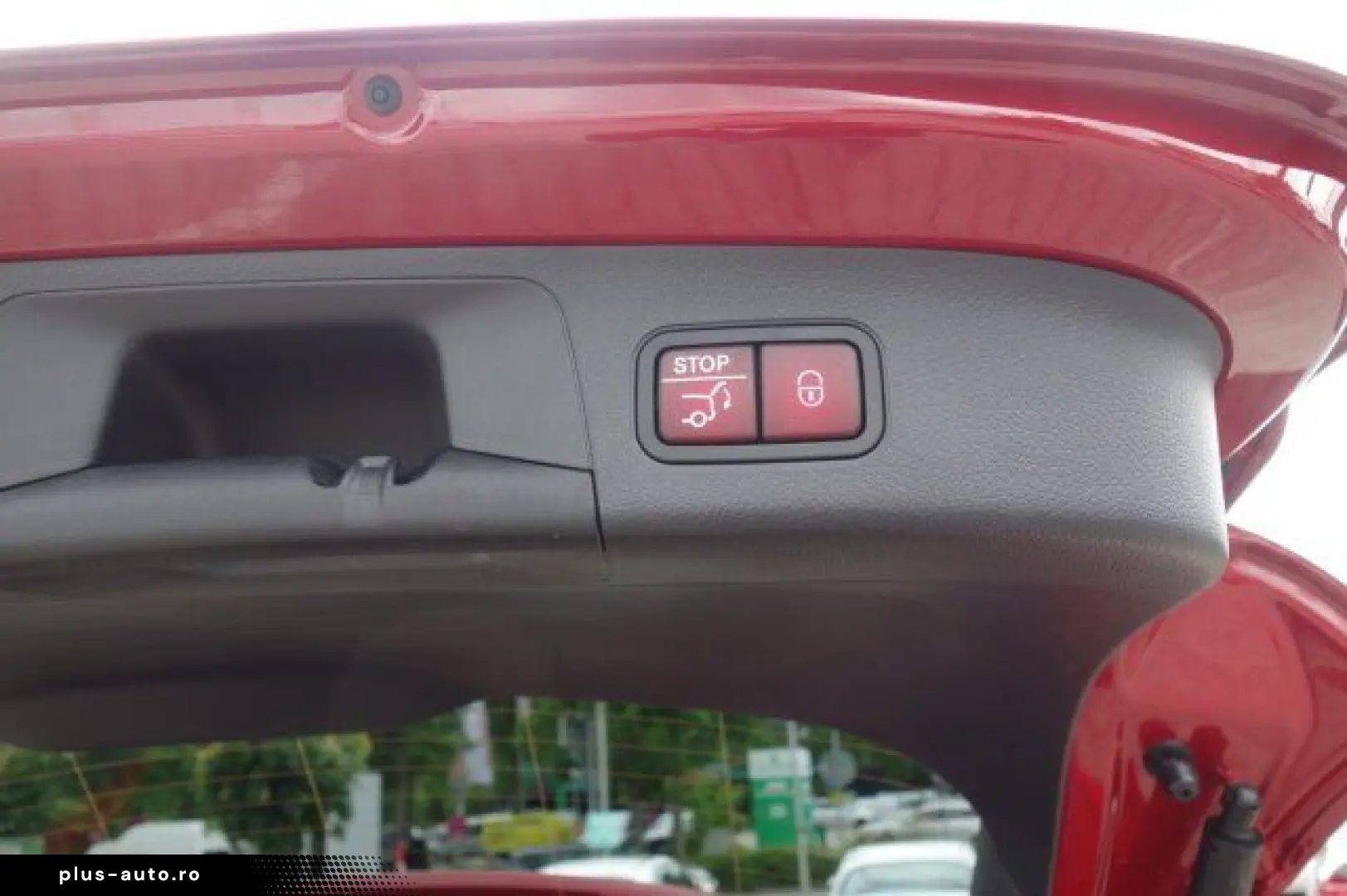 MERCEDES-BENZ EQA 300 4M AMG HEAD MEMO 360 FAHR ASS &hellip;