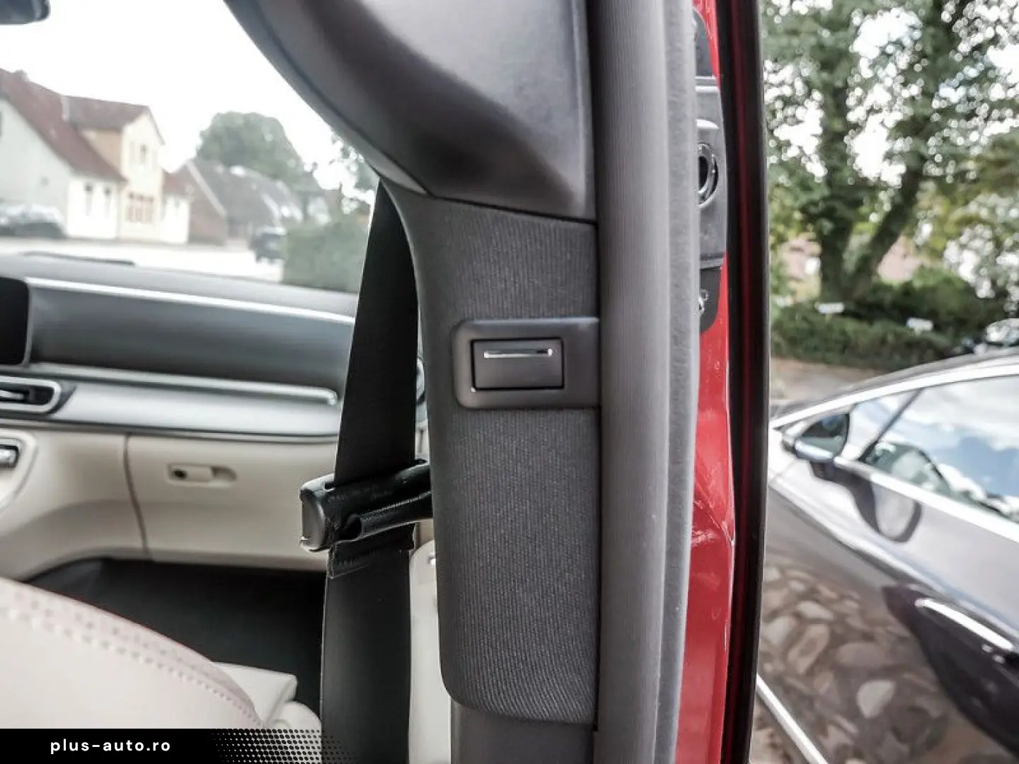 MERCEDES-BENZ V 300 AVANTGARDE ALLRAD AMG NIGHT MOPF&hellip;