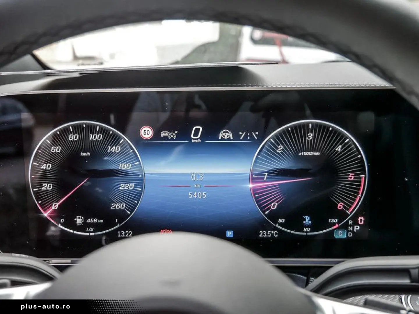 MERCEDES-BENZ V 300 AVANTGARDE ALLRAD AMG NIGHT MOPF&hellip;