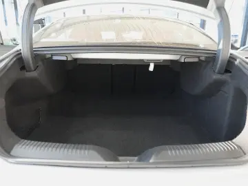 MERCEDES-BENZ CLS 450 4Matic AMG-LINE