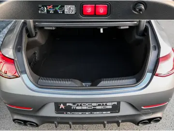 MERCEDES-BENZ CLS 53 AMG 4Matic  Limited Edition - 1&hellip;