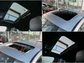 MERCEDES-BENZ CLS 53 AMG 4Matic  Limited Edition - 1&hellip;