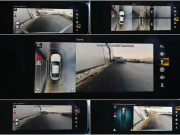 MERCEDES-BENZ CLS 53 AMG 4Matic  Limited Edition - 1&hellip;