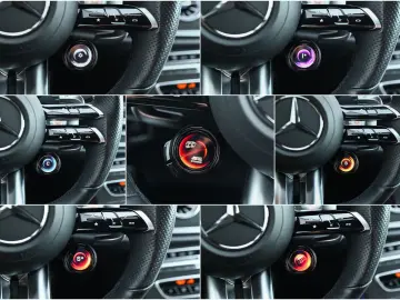 MERCEDES-BENZ CLS 53 AMG 4Matic  Limited Edition - 1&hellip;