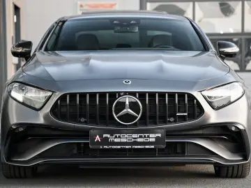 MERCEDES-BENZ CLS 53 AMG 4Matic  Limited Edition - 1&hellip;