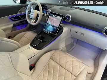 MERCEDES-BENZ Mercedes-AMG GT 63 4M  Keramik Aerody &hellip;