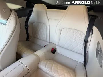 MERCEDES-BENZ Mercedes-AMG GT 63 4M  Keramik Aerody &hellip;