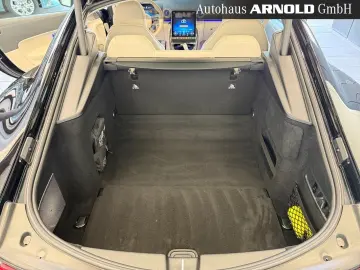 MERCEDES-BENZ Mercedes-AMG GT 63 4M  Keramik Aerody &hellip;