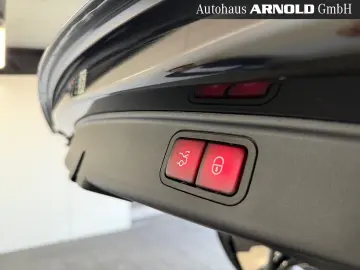 MERCEDES-BENZ Mercedes-AMG GT 63 4M  Keramik Aerody &hellip;