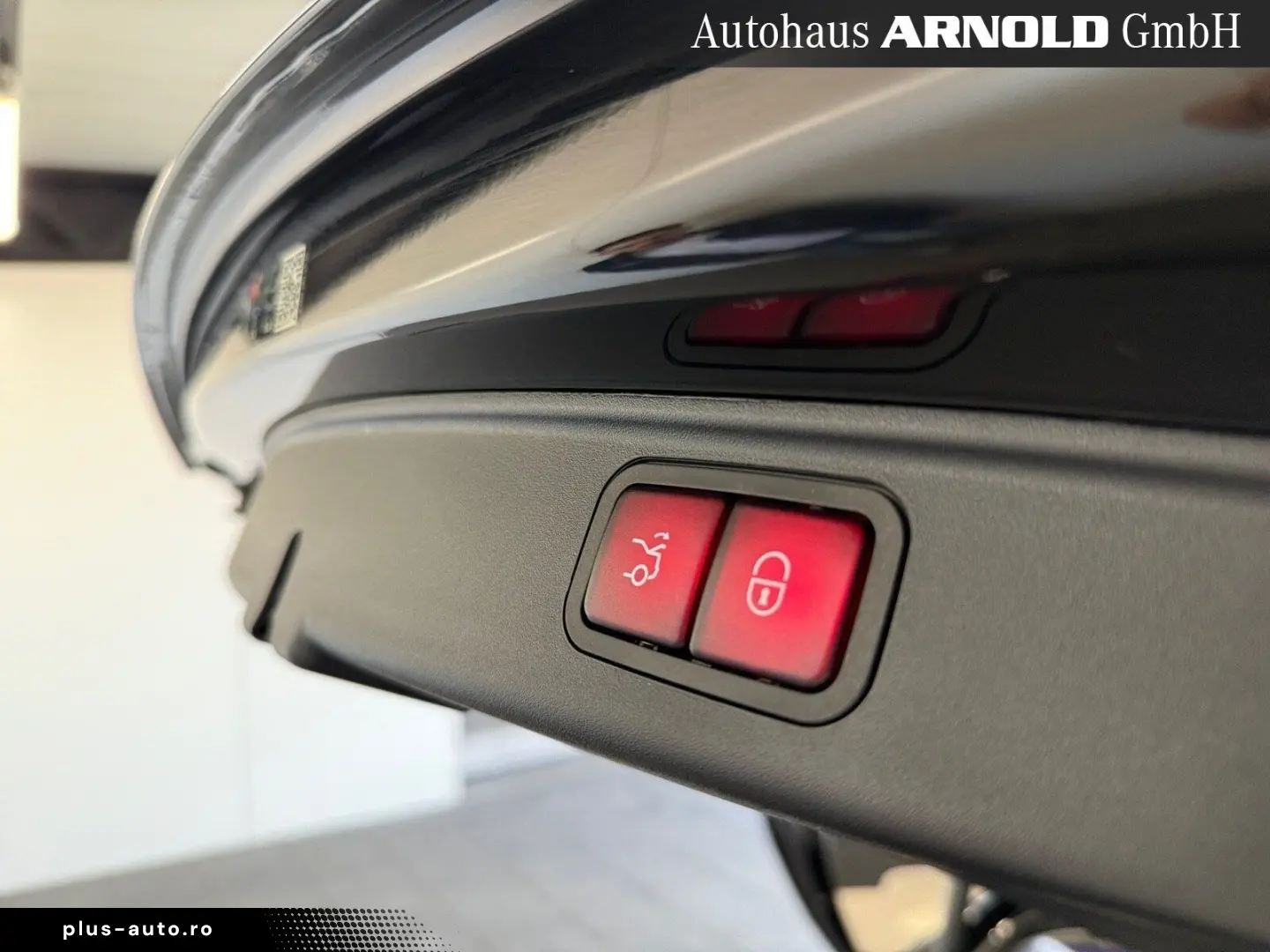 MERCEDES-BENZ Mercedes-AMG GT 63 4M  Keramik Aerody &hellip;