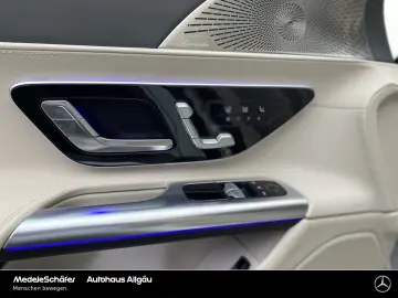 MERCEDES-BENZ AMG GT 55 4M  Night 21  KERAMIK Aero N&hellip;