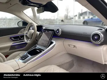 MERCEDES-BENZ AMG GT 55 4M  Night 21  KERAMIK Aero N&hellip;