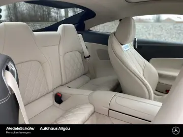 MERCEDES-BENZ AMG GT 55 4M  Night 21  KERAMIK Aero N&hellip;