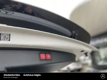MERCEDES-BENZ AMG GT 55 4M  Night 21  KERAMIK Aero N&hellip;